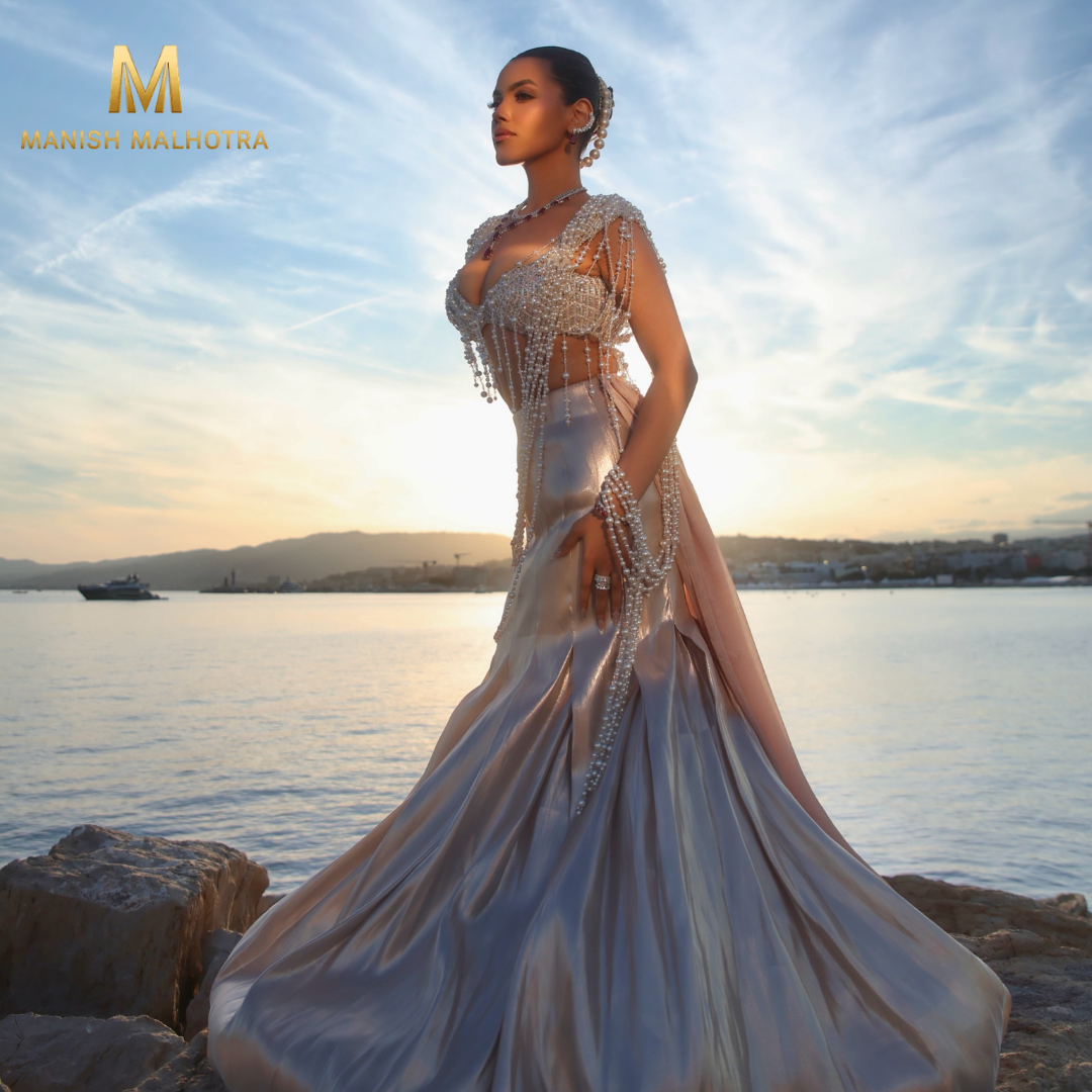 Manish Malhotra