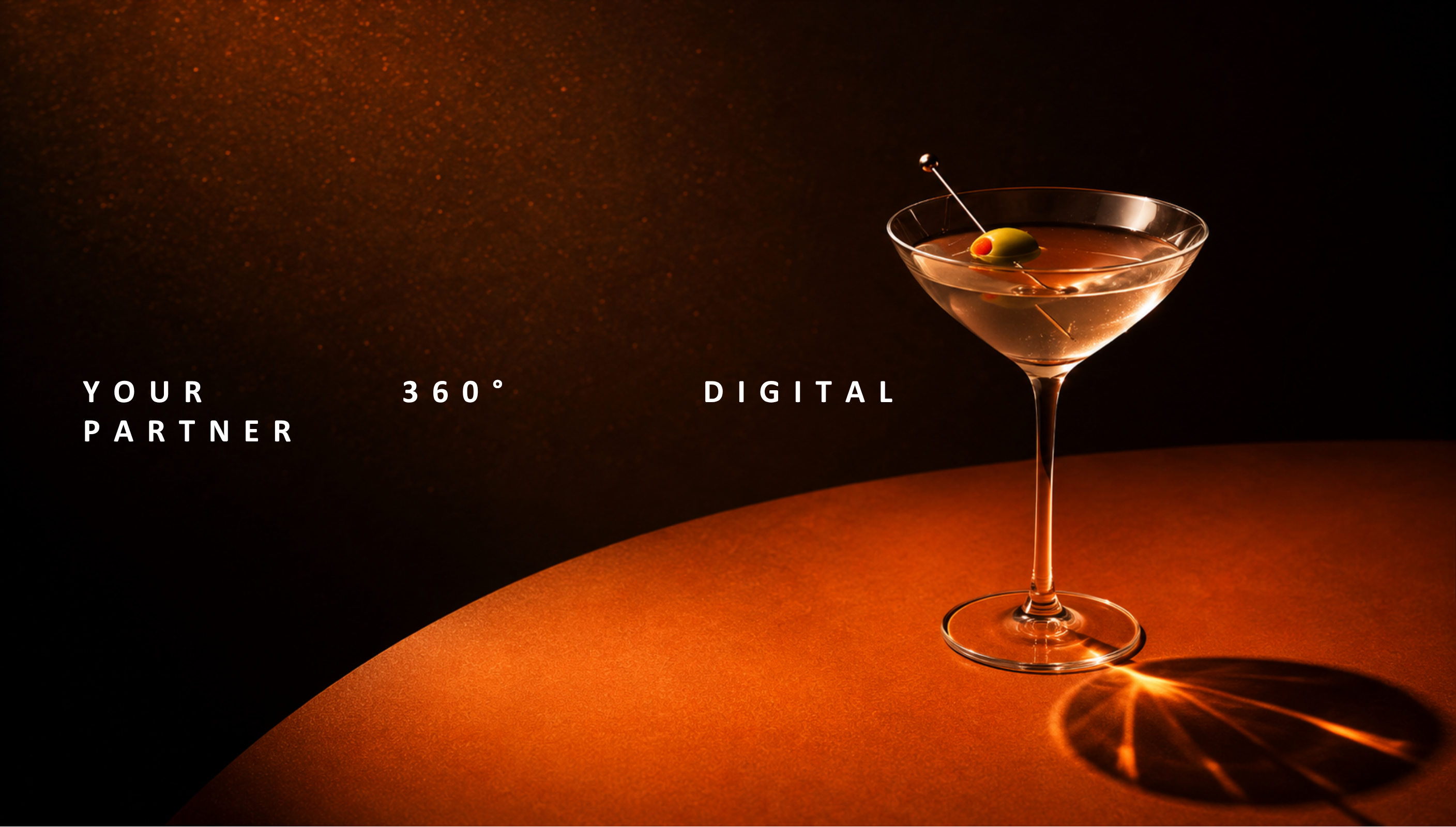 Service visual one